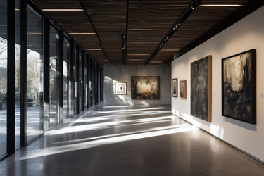 Similar image 22358580