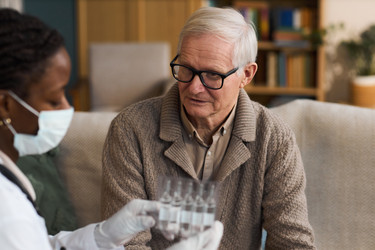 Similar image 22358099