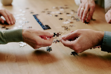 Similar image 22356793