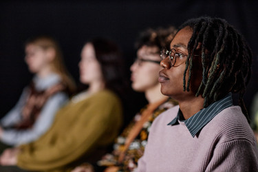 Similar image 22355909