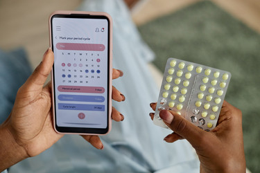 Similar image 22355729