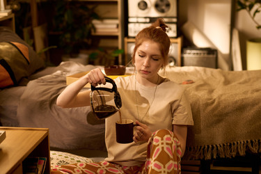 Similar image 22356585