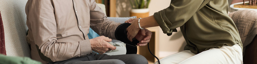 Similar image 22358063