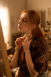 Similar image 22356629