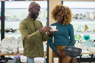 Similar image 22356191