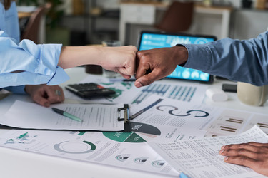 Similar image 22356337