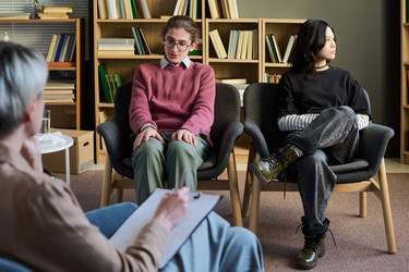 Similar image 22358322