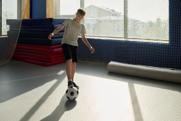 Similar image 22356138