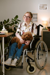 Similar image 22356684