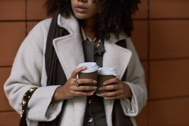 Similar image 22357833