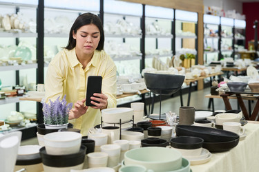 Similar image 22356208