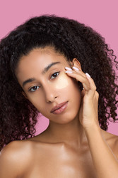 Similar image 22357662