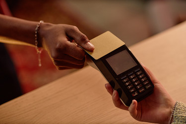 Similar image 22355948