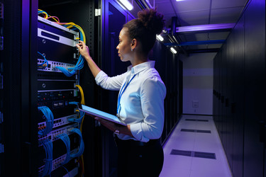 Similar image 22358460