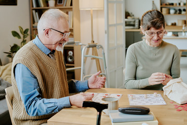 Similar image 22356746