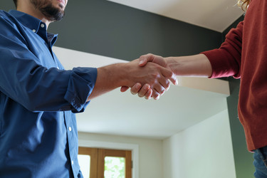 Similar image 22358405