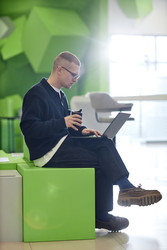 Similar image 22355418