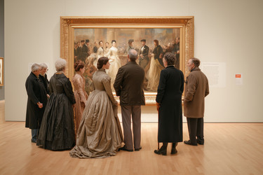 Similar image 22358521