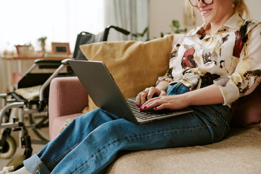 Similar image 22356664