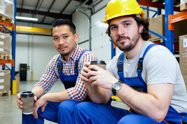 Similar image 22358494