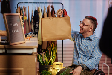 Similar image 22355946