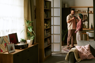 Similar image 22357114