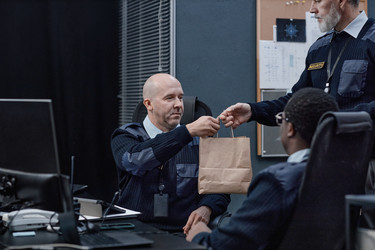 Similar image 22355858