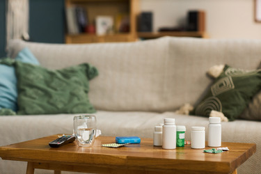 Similar image 22358011