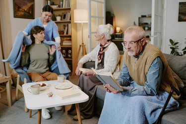 Similar image 22356743