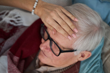 Similar image 22358087