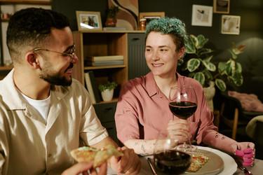 Similar image 22357151