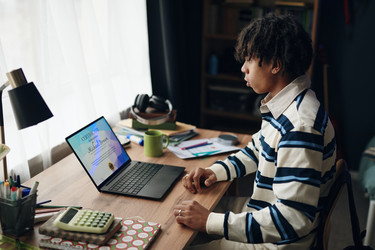 Similar image 22357394