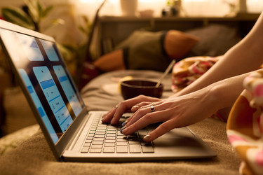 Similar image 22356603