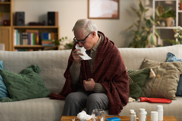 Similar image 22358019