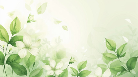 Similar image 22360435