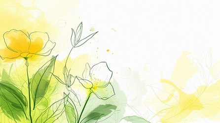 Similar image 22360450