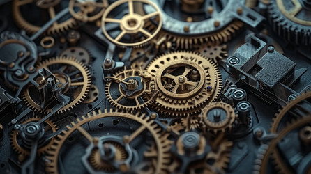 Similar image 22392470