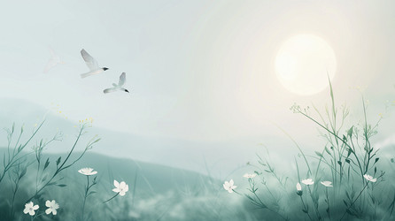 Similar image 22392513