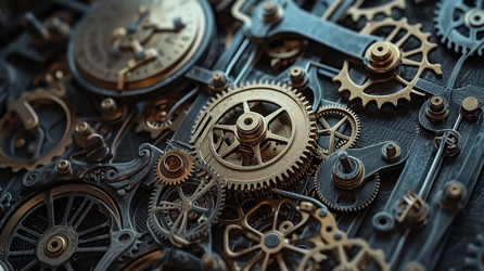 Similar image 22392543