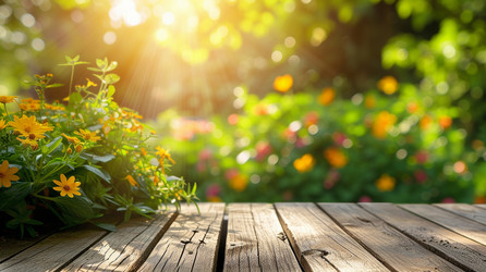 Similar image 22392441