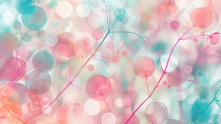 Similar image 22392471