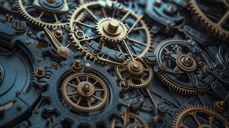 Similar image 22392514