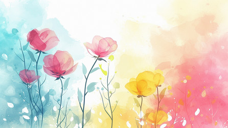 Similar image 22392544