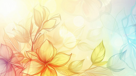 Similar image 22360437