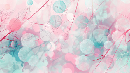 Similar image 22392472