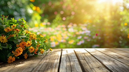 Similar image 22392515