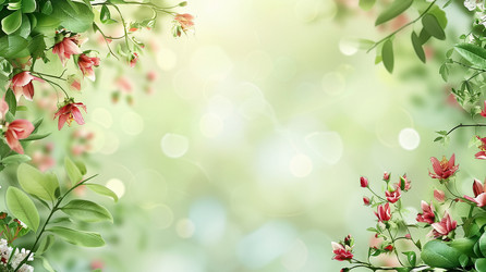 Similar image 22360438