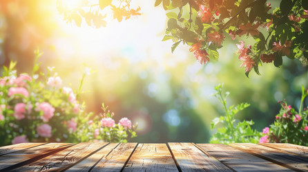 Similar image 22392443