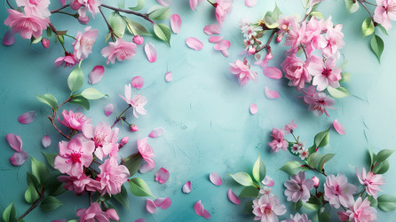 Similar image 22392473