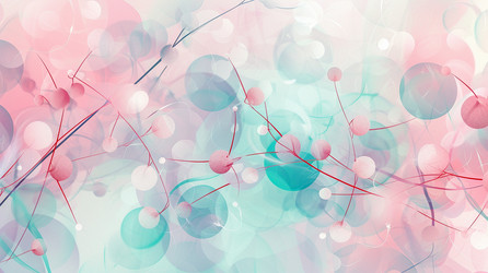 Similar image 22392546